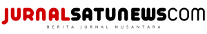 Jurnalsatunews.com