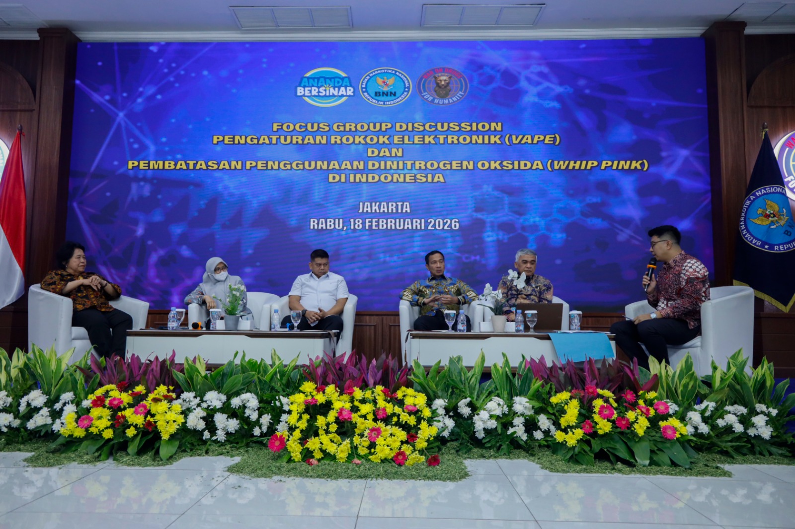 Fgd Bnn 8