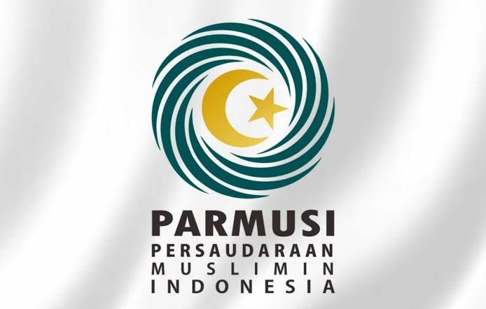 Parmusi