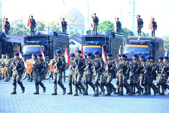 Polri 1