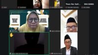 Webinar Isqi Yogyakarta Webinar Isqi Yogyakarta