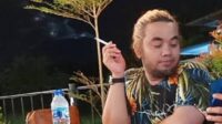 Advokat Ksbsi Irwan Ranto Bakkara