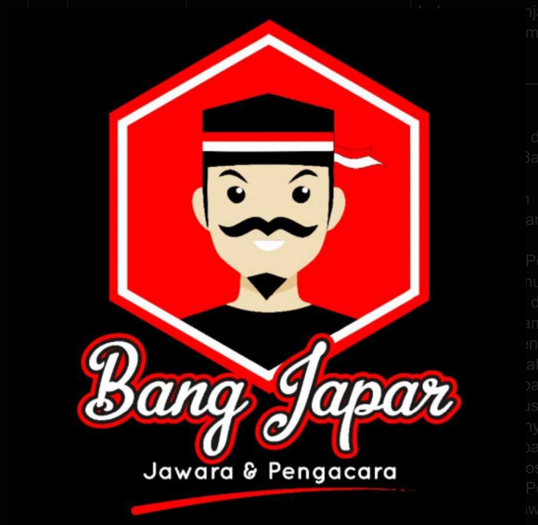 Bang Japar