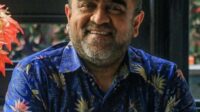 Habib Syakur