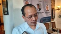 Karyono Wibowo Ipi
