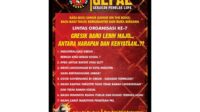 Sahur On The Road Gepal 7