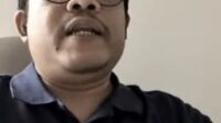 Wahyudi Djafar
