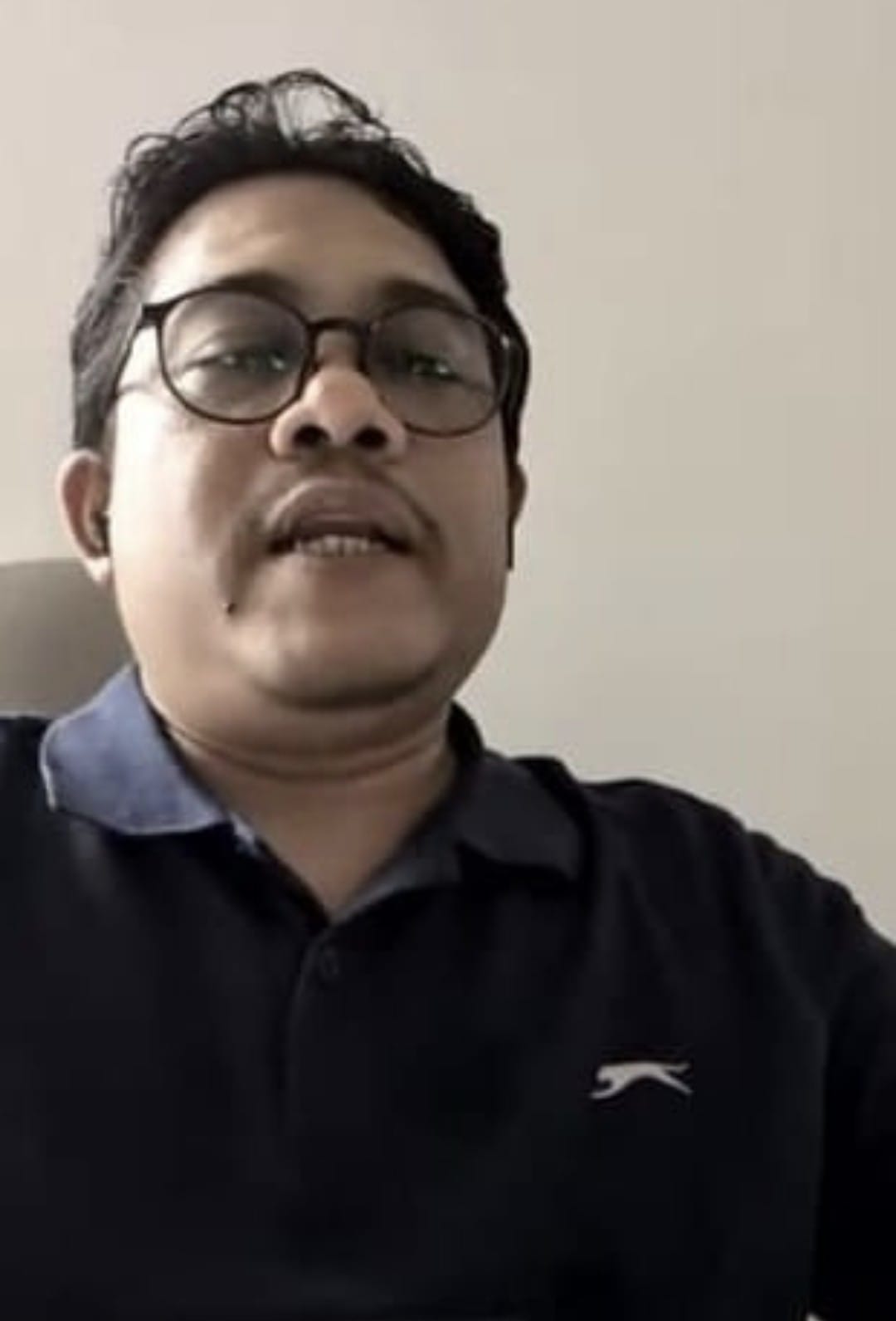 Wahyudi Djafar