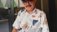 Erros Djarot