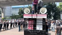 Komunitas Mobil Komando Komunitas Mobil Komando