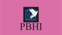 Pbhi Pbhi