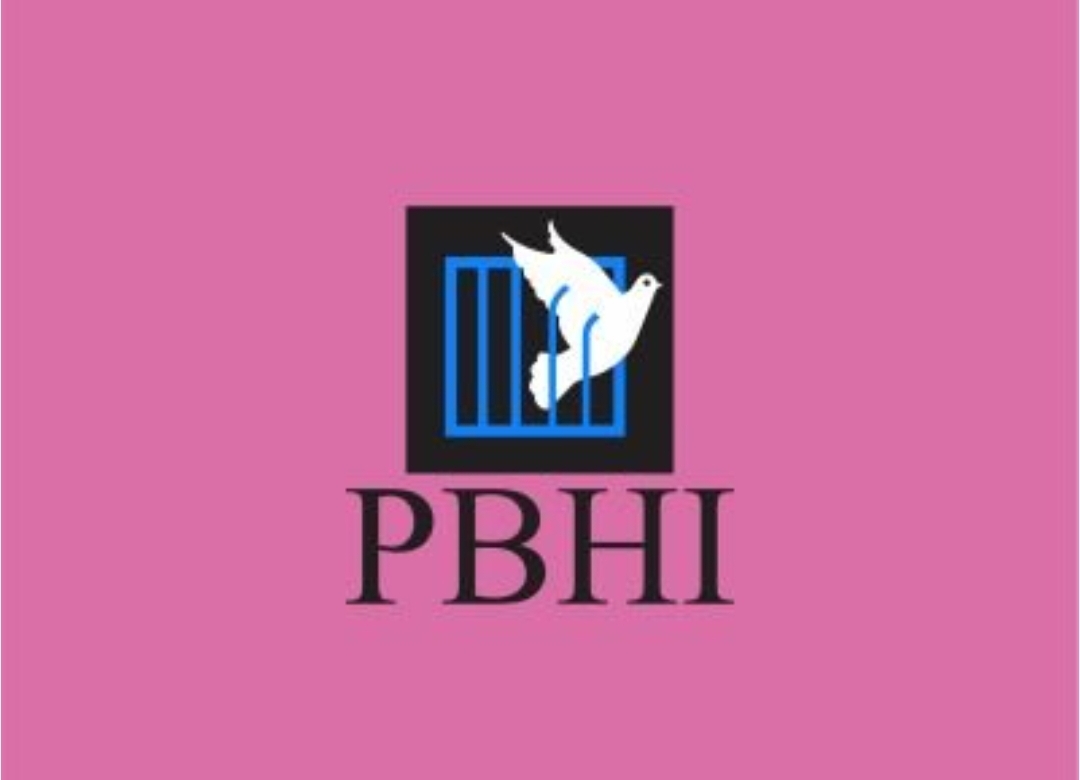 Pbhi